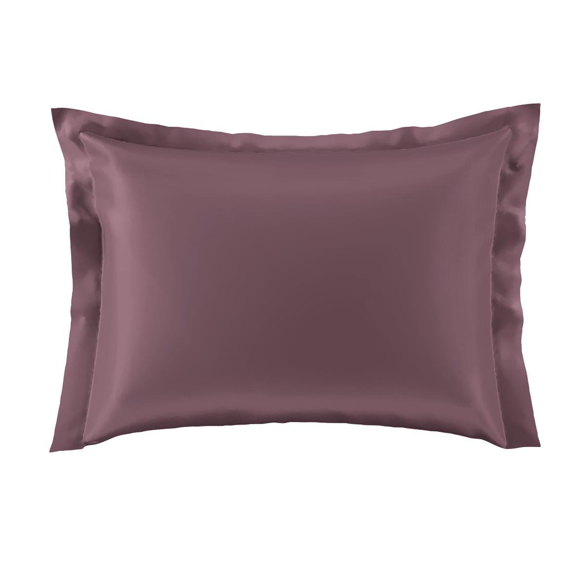 Наволочка с ушками SilvaSilk | НАВОЛОЧКА SILVA SILK 100% LYOCELL 310ТС "CHERRY"