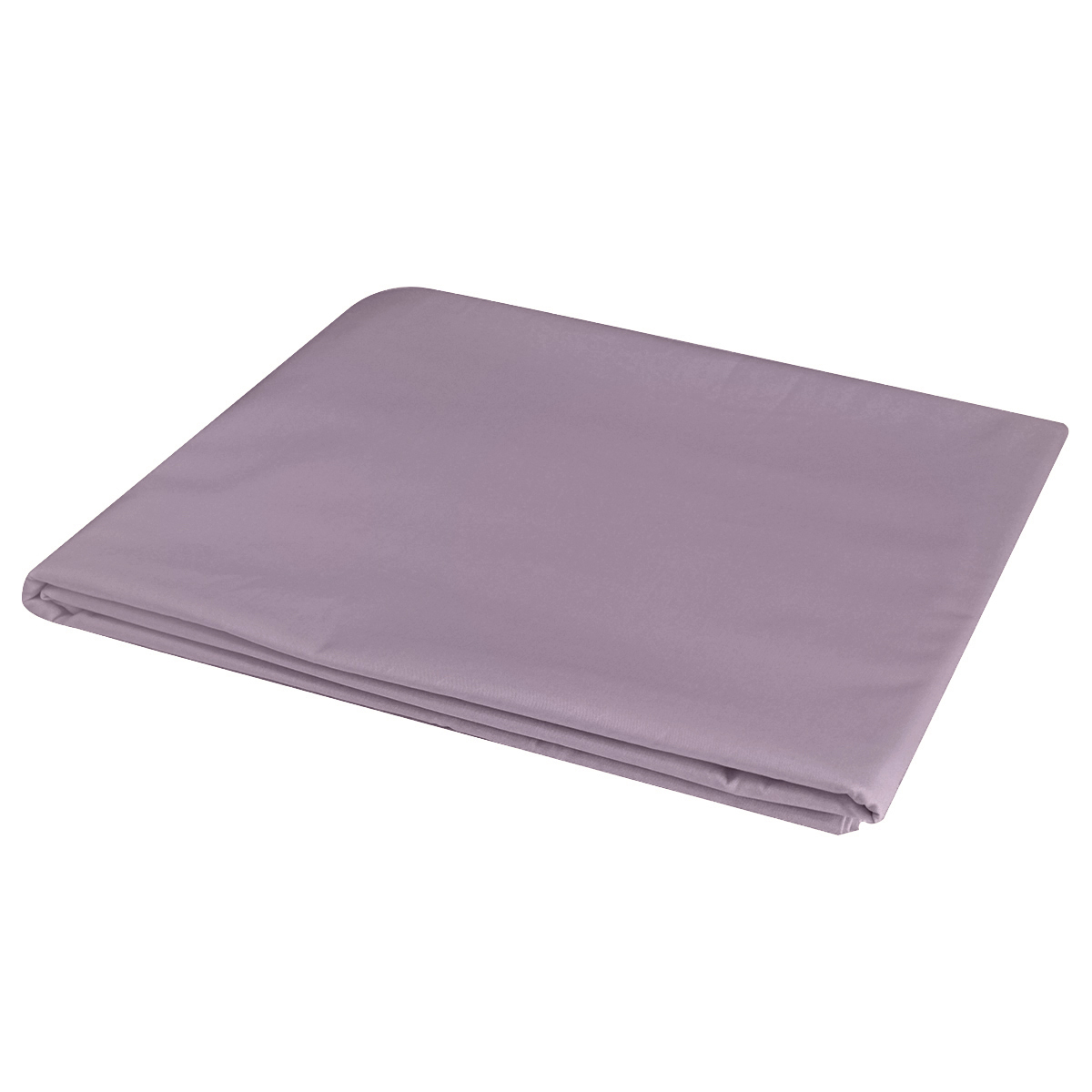Простыня Мако-сатин | ПРОСТЫНЯ МАКО-САТИН ВИОЛЕТ