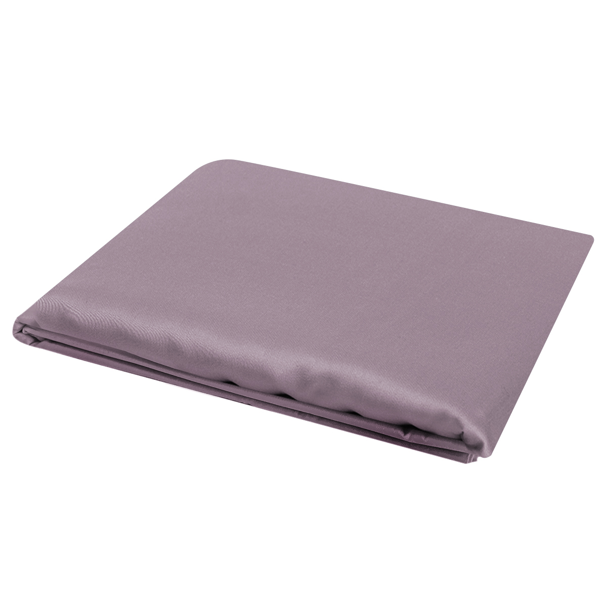 Простыня Tencel | ПРОСТЫНЯ TENCEL LILA