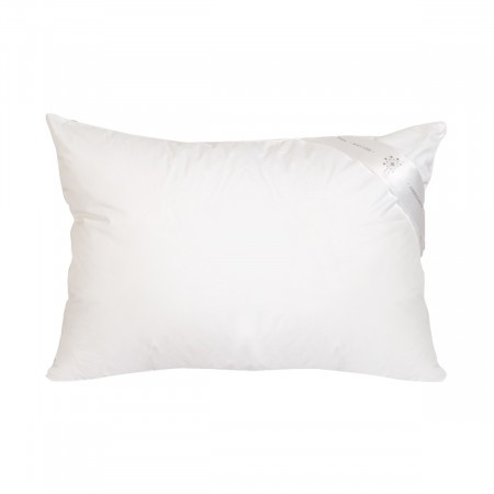 ПОДУШКА AIRBALANCE