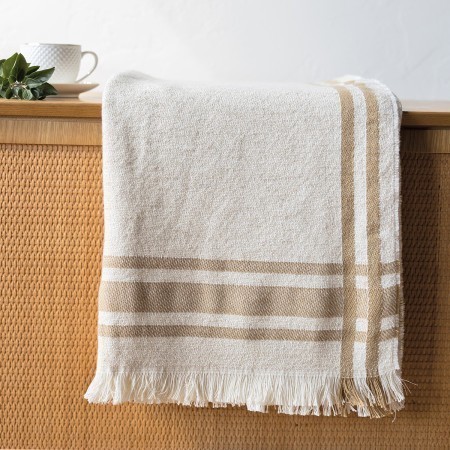 СТАЙЛИШ/STYLISH ПЛЕД ДИЖОН