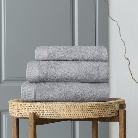 МАХРОВОЕ ПОЛОТЕНЦЕ GRAZIA МУССОН