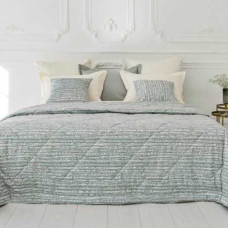 БАРХАТНОЕ ПОКРЫВАЛО | RENAISSANCE ДАНТЕ