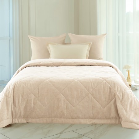 ПОКРЫВАЛО PROVENCE БЕЖЕВЫЙ