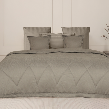 ПОКРЫВАЛО TOSCANA КАРАМЕЛЬ