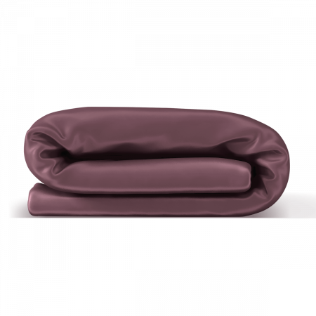 ПОДОДЕЯЛЬНИК SILVA SILK 100% LYOCELL 310ТС "CHERRY"