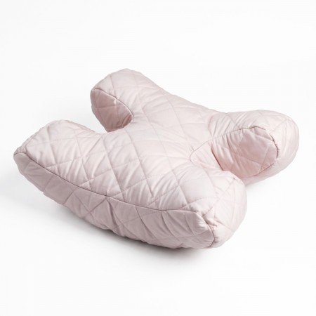 ПОДУШКА PROBEAUTY DREAM