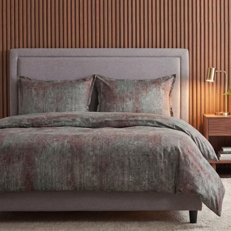 ПОСТЕЛЬНОЕ БЕЛЬЕ САТИН «ЛИОНЕЛЬ»