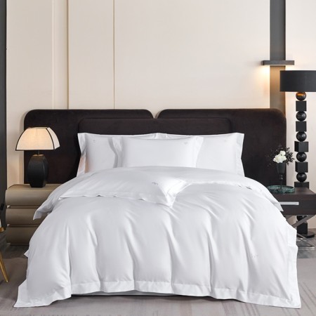 ПОСТЕЛЬНОЕ БЕЛЬЁ "ЭЛЬЗА"