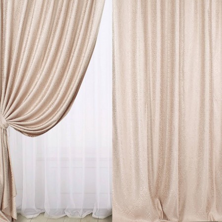 ВИНТАЖ РОЗОВЫЙ